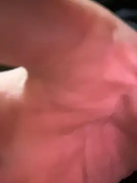 __BabyShowPublic__'s Live XXX Chat