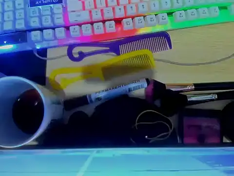 Chat +18 de xAsianTOPModelx ao vivo