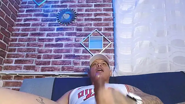 jordan_bigcock_ Live XXX-Chat