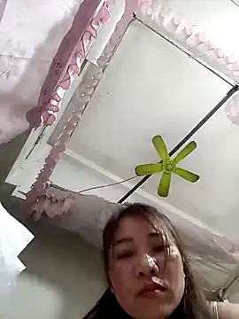 ladzy_sexy Live XXX-Chat