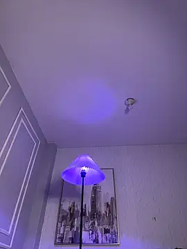 HoneyMollyX – Naživo XXX chat