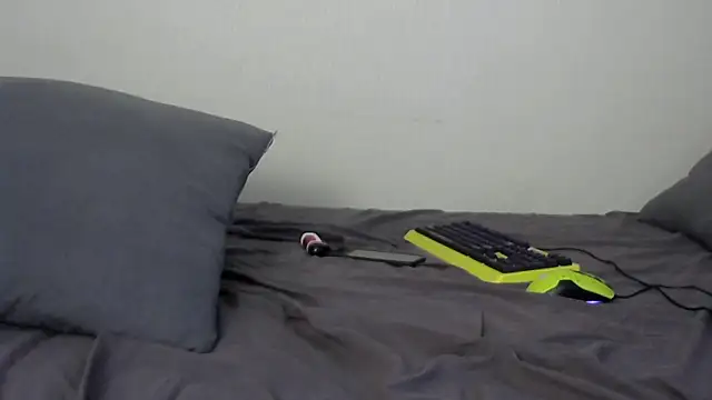 Chat +18 de icebenz ao vivo