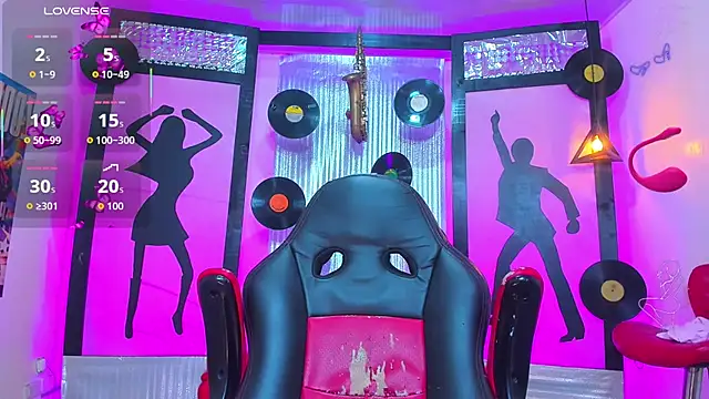 Sebastian_Smith__ Live XXX-Chat