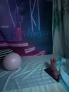 lenanane0126 Live XXX-Chat