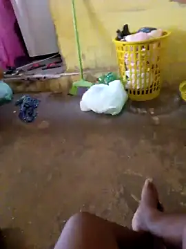 Hellentrans24 现场XXX聊天