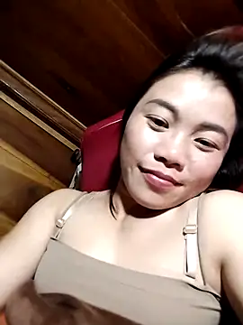 lovely-742 – Naživo XXX chat