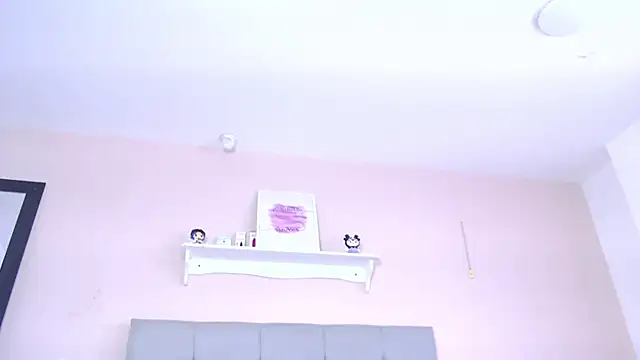 nicol_furyn Live XXX chat