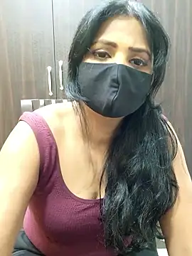 porvi_bebsn Live XXX chat