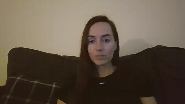 Czat XXX na żywo – SportyBella_91