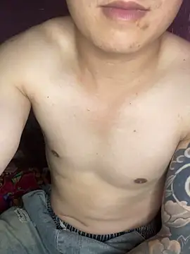 John_z99 Live XXX-Chat