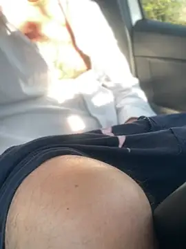 Frredd22 Live XXX-Chat