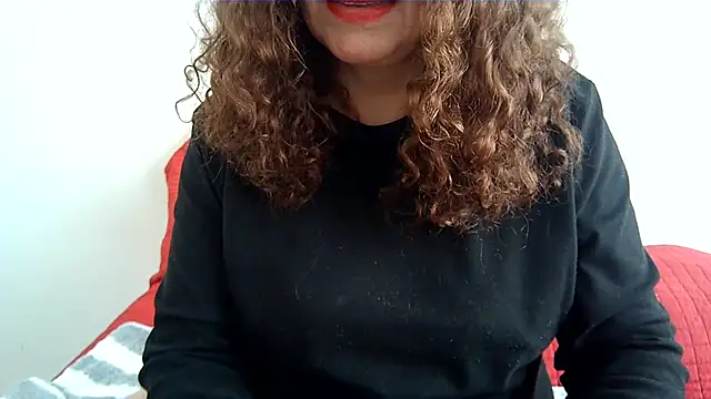 linka06n Live XXX chat