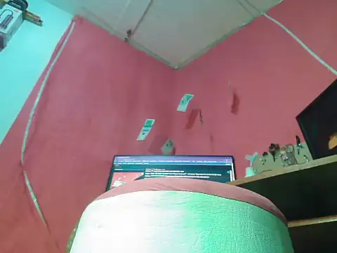 Chat +18 de paulavletina21 ao vivo