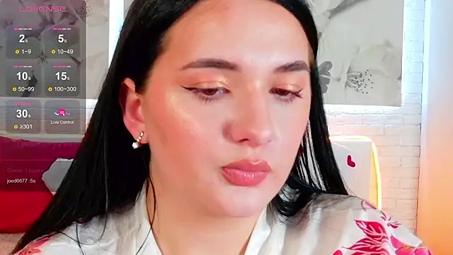 Grand_Vita élő XXX-chatje