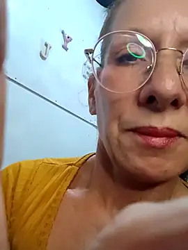 Chatroom XXX en direct de JessyCospXXX