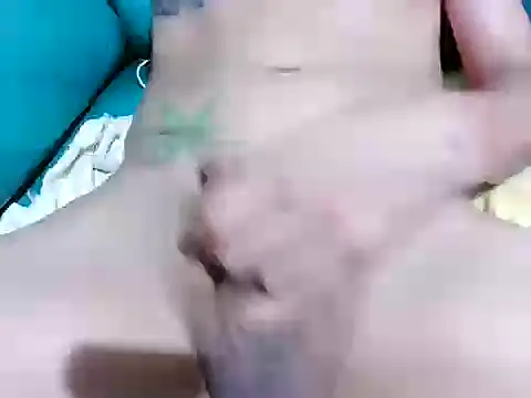 kk5413 即時 XXX 聊天