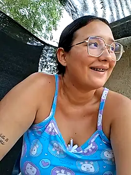 young_dairy01 Live XXX-chat