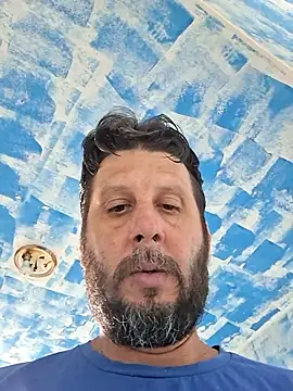 عرض كام Paizinhomau