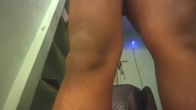 Tamil_KDD: онлайн-секс-чат