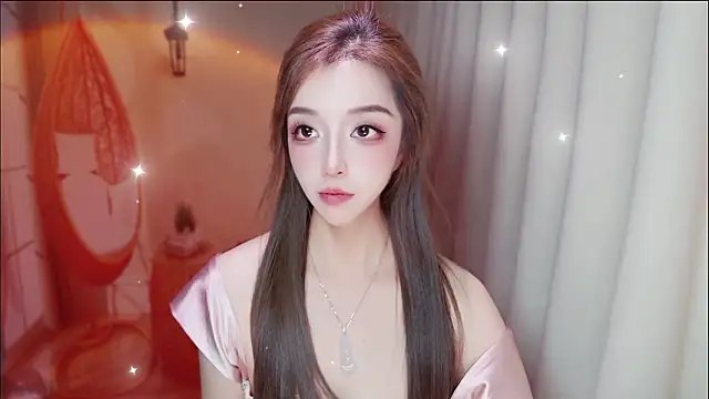 Chatroom XXX en direct de zizi-a