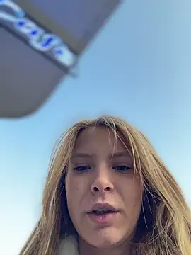 Chat XXX ao vivo de AnastasiaAniess