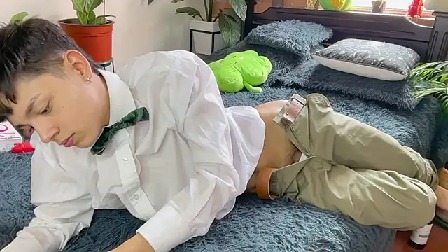 Andy_Belier23's Live XXX Chat