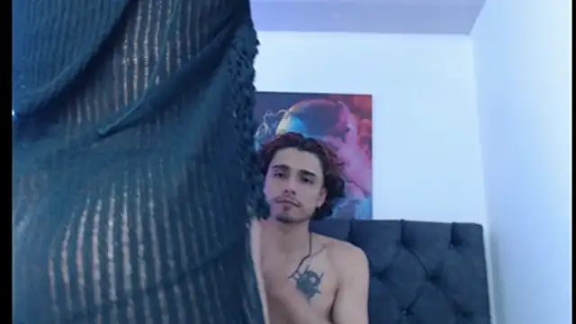 دردشة katrin_hancool الجنسية المباشرة