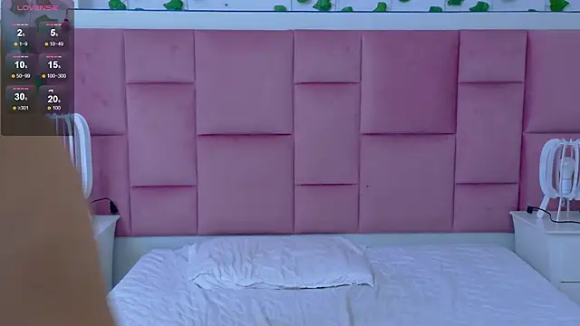 Chat +18 de kaily_sweet1 ao vivo