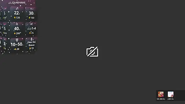 دردشة TommyShe1by الجنسية المباشرة