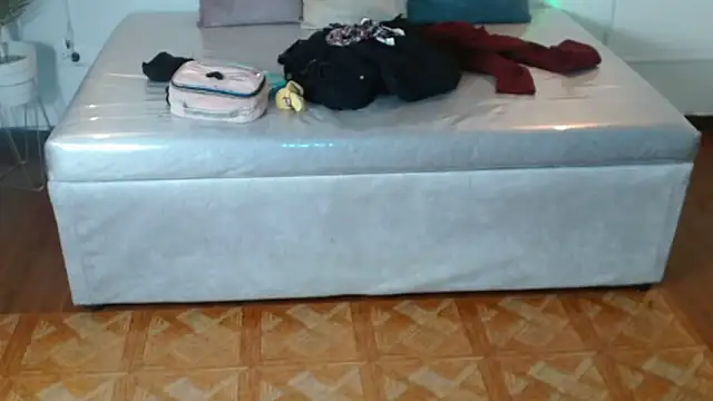 Chat XXX Live Juliana__lx