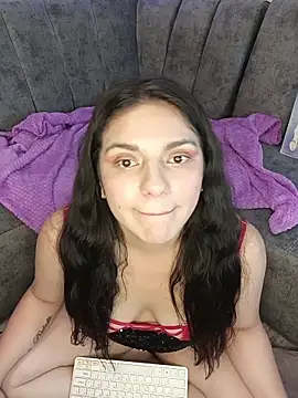 paulina_coxx – Live XXX-chat