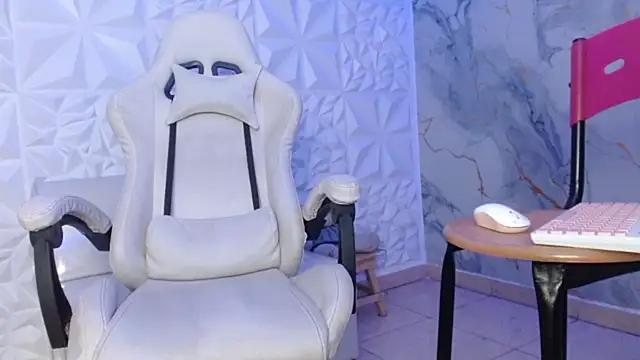 Chat XXX en directo de ManSant