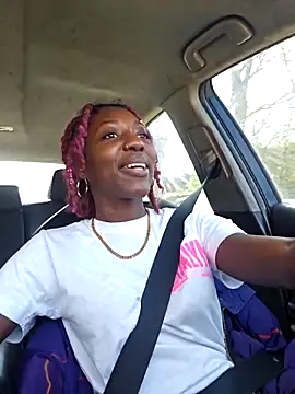 oliviaprettypussy Chat XXX in diretta