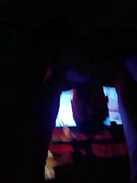 _Ramone666n Live XXX chat