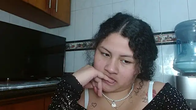 Baby_dirt: απευθείας συνομιλία ΧΧΧ