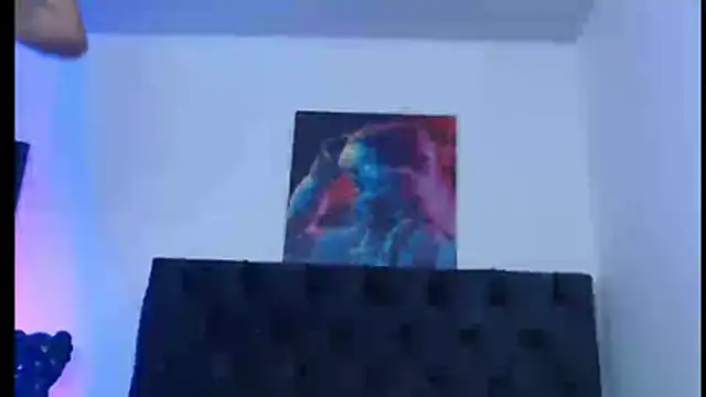 katrin_hancool 라이브 XXX 채팅