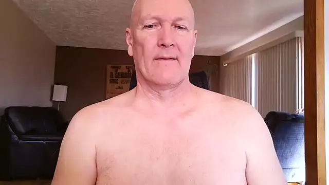 Chatroom XXX en direct de BasicAnt