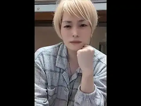 Chatroom XXX en direct de mgnhiroyuki