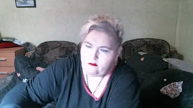 Chat +18 de Lana555 ao vivo