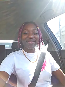 Show webcam de oliviaprettypussy