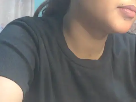 NancyRuvin Live XXX chat