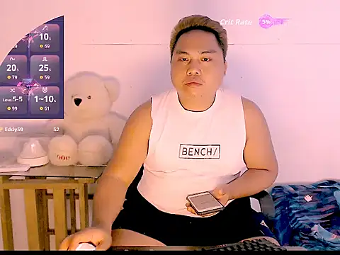 Hardking_69: απευθείας συνομιλία ΧΧΧ