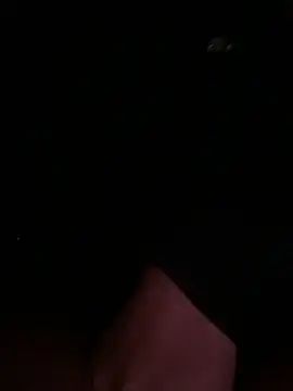 XXX chat uživo modela __BabyShowPublic__