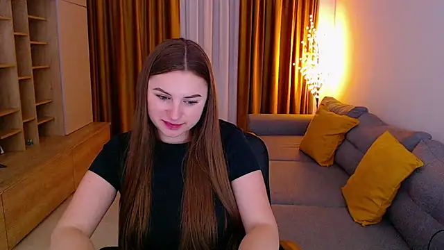 Chat XXX en directo de _Mia_Adams