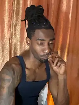 Malkon_Big Chat XXX live