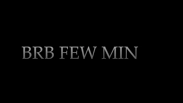 _Den1s_n Webbikameraesitys