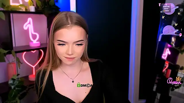 О нлайн чат XXX maddy_moah