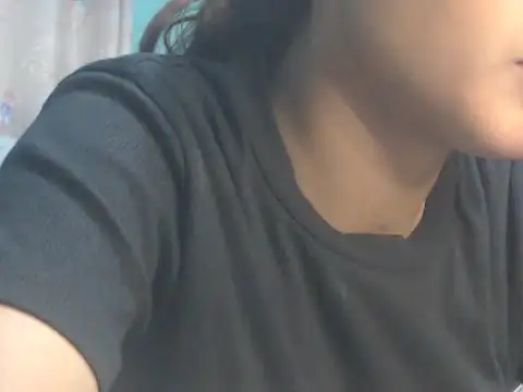 دردشة NancyRuvi الجنسية المباشرة