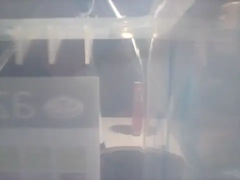 โชว์เว็บแคมของ Dunkas69