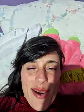 Samy_Hoops' Live XXX Chat